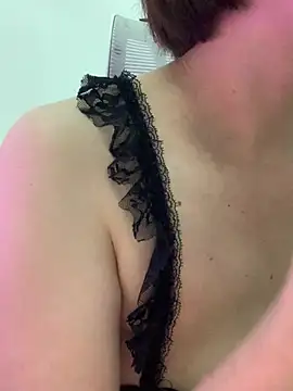Mimi sex01 online show from May 11, 11:57 pm