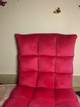 Mimi sex01 online show from October 23, 3:29 pm