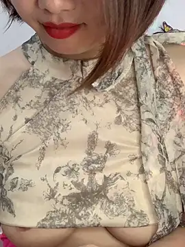 Mimi sex01 online show from October 13, 3:36 pm