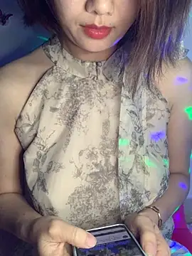 Mimi sex01 online show from November 25, 3:03 pm