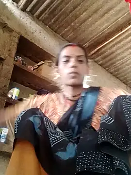 Joshi Love143 online show from September 18, 5:39 am