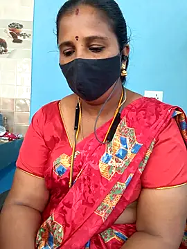 Tamil Sweety online show from November 19, 1:49 am