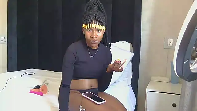 Petite Queenxx online show from October 3, 10:53 am