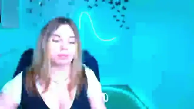 Jessica Amore online show from November 18, 6:58 am