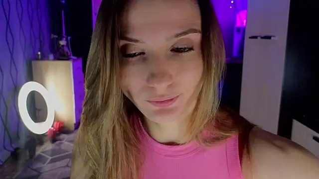 Vetta11 online show from November 6, 9:32 pm