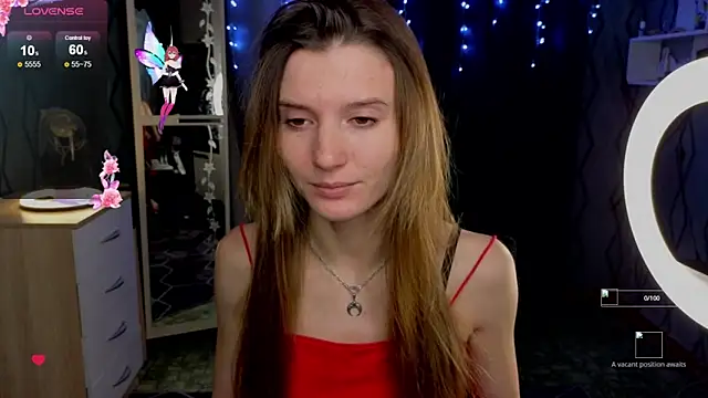 Vetta11 online show from October 9, 8:35 pm