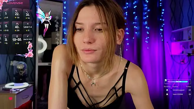 Vetta11 online show from October 7, 9:30 pm