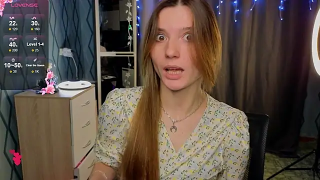 Vetta11 online show from October 10, 8:36 pm