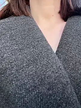 BallerinaCappuccino  online show from October 8, 6:51 am