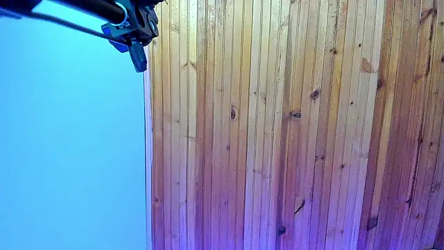 Angel kanon online show from February 28, 12:26 pm