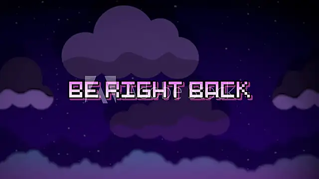 Angel kanon online show from April 1, 12:50 pm