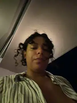 allybluee777 online show from May 24, 6:56 am