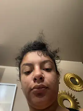 allybluee777 online show from May 19, 11:17 am