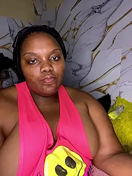 chubbybbw18 online show from April 18, 5:26 pm