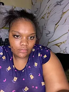 chubbybbw18 online show from March 9, 9:07 pm