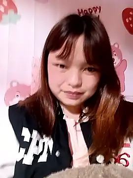 XoiXoi232 online show from November 19, 10:37 am