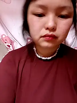 XoiXoi232 online show from February 16, 12:38 pm