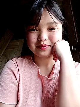 XoiXoi232 online show from March 25, 8:39 am