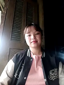 XoiXoi232 online show from October 14, 10:07 am