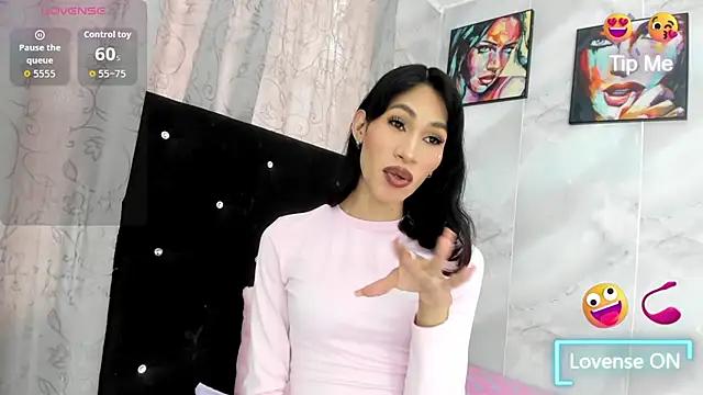 samara novice18 online show from May 14, 8:03 pm