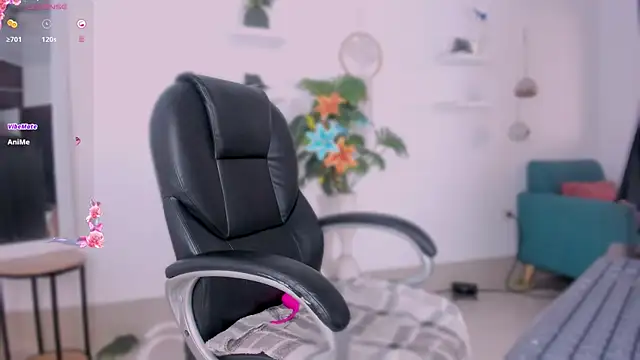 May hadi online show from March 27, 9:26 pm