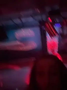 mami scorpio online show from April 1, 12:55 am