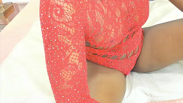 lenalaurent online show from October 2, 10:59 pm