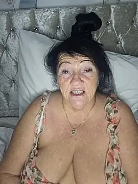 Angeldelightt online show from December 16, 10:04 pm