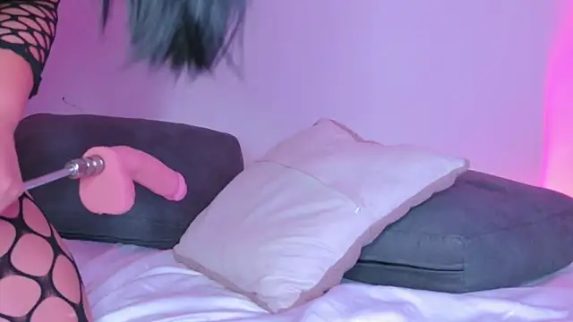 SophiieEvanss online show from May 3, 1:20 am