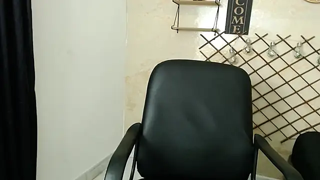 Perla stonex online show from September 29, 10:59 pm