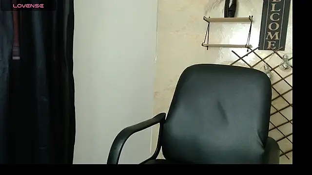 Perla stonex online show from September 24, 8:52 pm