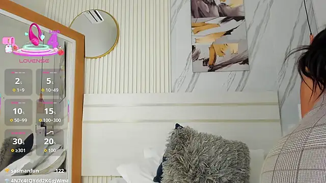 Kloeh Star online show from December 4, 8:09 pm