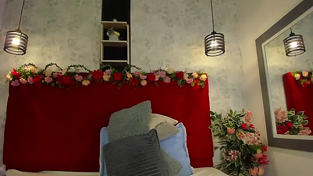 Kloeh Star online show from May 15, 8:33 pm