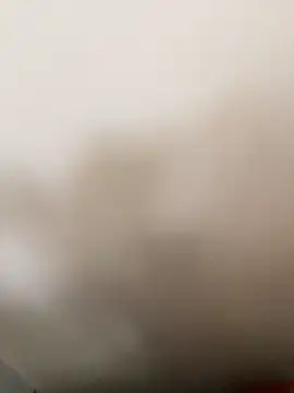 ValentiinaCruz online show from October 10, 8:36 pm