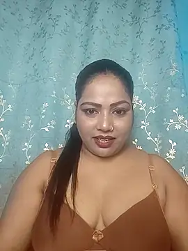 hornypriya696 online show from October 22, 6:57 pm