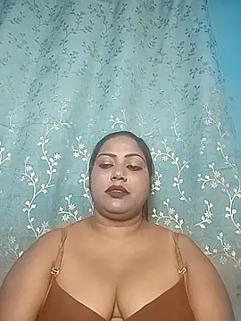 hornypriya696 online show from October 11, 6:21 pm