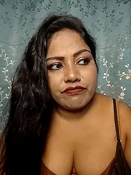 hornypriya696 online show from October 12, 6:43 pm