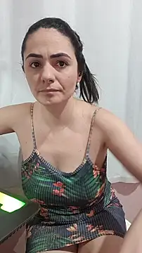  SexyPetite  online show from November 17, 1:45 pm