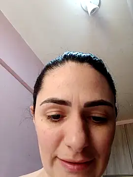  SexyPetite  online show from October 17, 1:03 pm