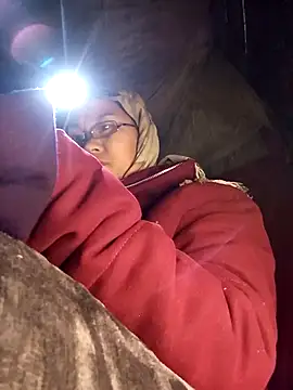 MaiHoa69 online show from February 10, 9:12 am