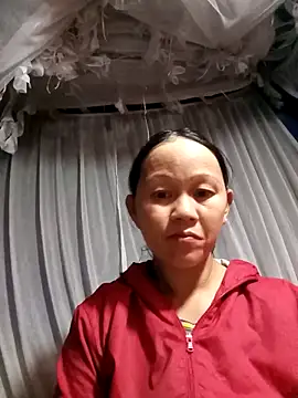 MaiHoa69 online show from November 3, 8:40 am