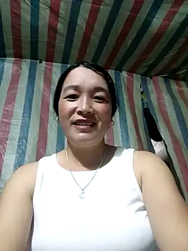 Bliss rose online show from October 11, 1:54 am