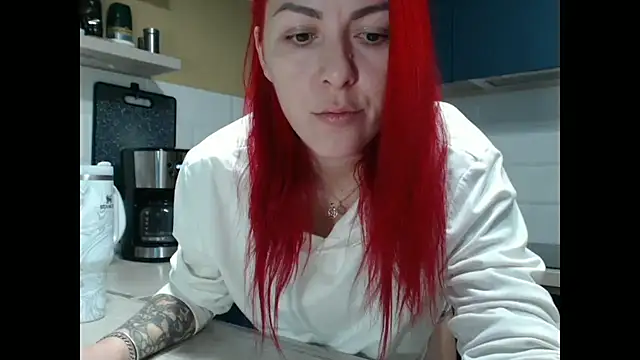 Arri elle online show from December 2, 11:51 pm