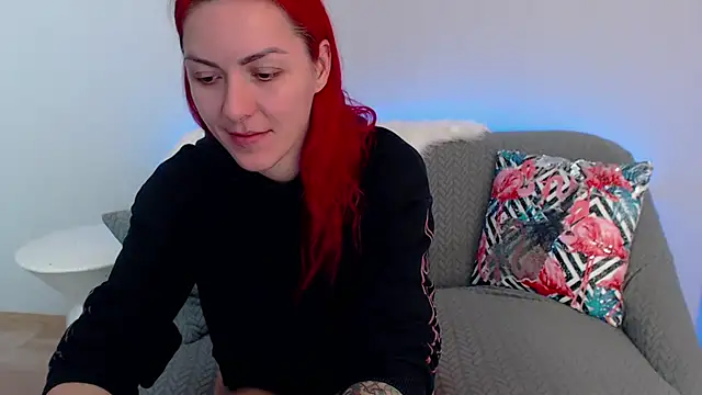 Arri elle online show from November 20, 12:11 am