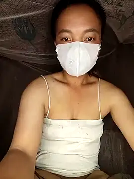 vtmay baby online show from September 18, 2:59 pm