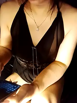 Siaka 201 online show from February 5, 11:46 am