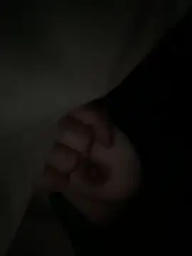 Siaka 201 online show from November 19, 4:40 pm