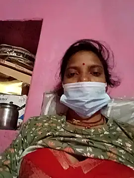 Shakshi ji online show from October 11, 10:12 pm