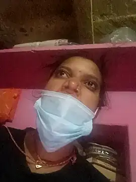 Shakshi ji online show from October 10, 10:03 pm