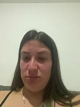 Abby-LS online show from July 12, 12:33 am
